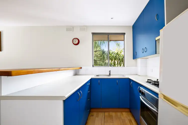 Fourth view of Homely unit listing, 11/53 Pacific Parade, Dee Why NSW 2099
