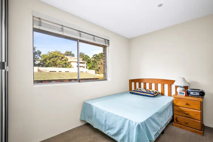 Sixth view of Homely unit listing, 11/53 Pacific Parade, Dee Why NSW 2099