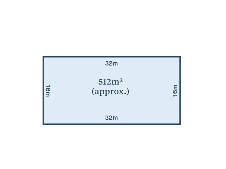 13 Brucato Road, Kalkallo VIC 3064