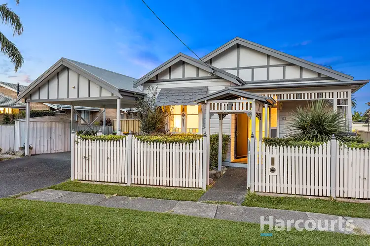 127 Hobart Road, New Lambton NSW 2305