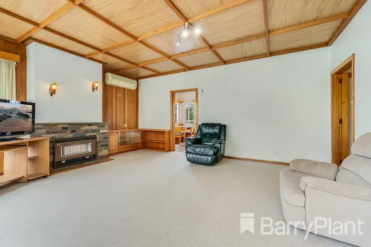 Third view of Homely house listing, 22 Patern Street, Highton VIC 3216