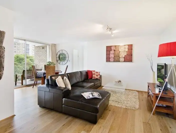 2E/74 Prince Street, Mosman NSW 2088