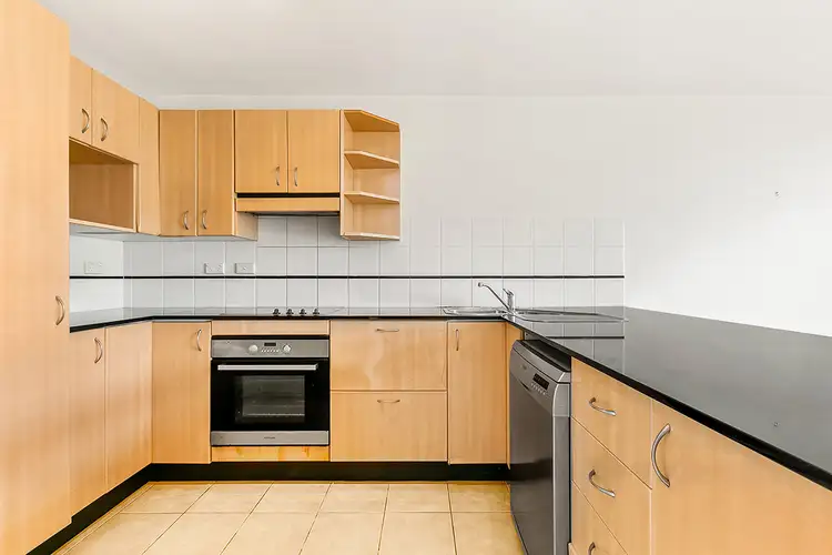 Fourth view of Homely apartment listing, 207/637 Pittwater Road, Dee Why NSW 2099