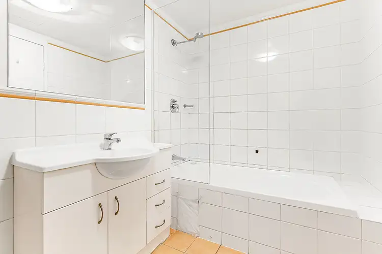 Fifth view of Homely apartment listing, 207/637 Pittwater Road, Dee Why NSW 2099