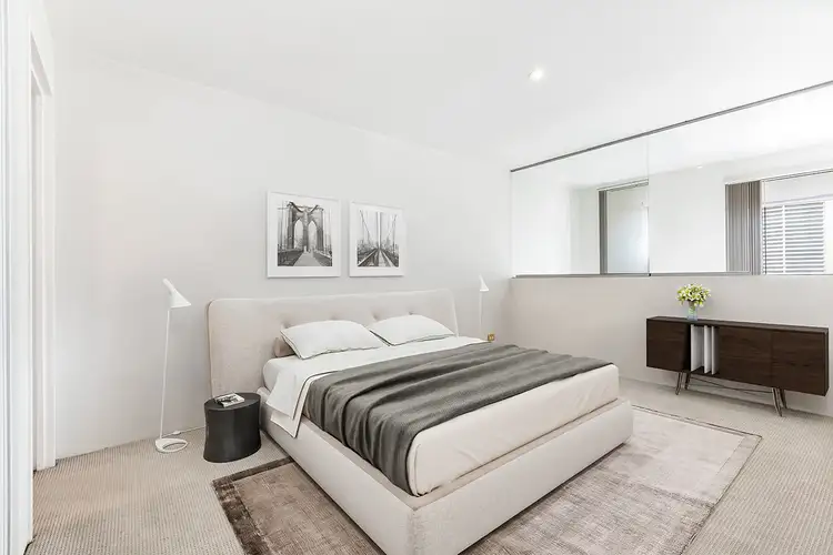 Sixth view of Homely apartment listing, 207/637 Pittwater Road, Dee Why NSW 2099