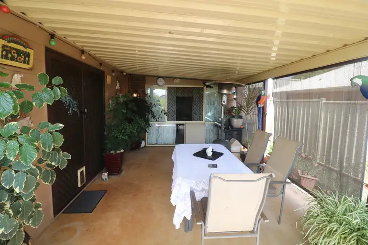 Third view of Homely house listing, 4 Hinkler Street, Childers QLD 4660