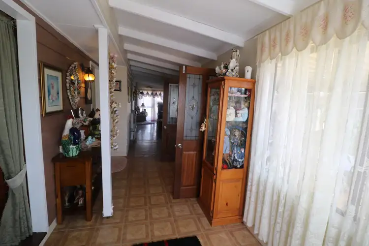 Fourth view of Homely house listing, 4 Hinkler Street, Childers QLD 4660