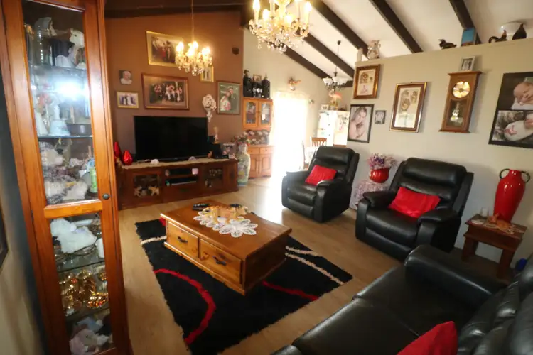 Sixth view of Homely house listing, 4 Hinkler Street, Childers QLD 4660