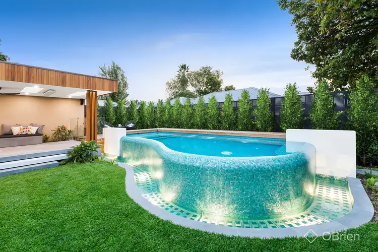 Third view of Homely house listing, 19 Keith Avenue, Edithvale VIC 3196