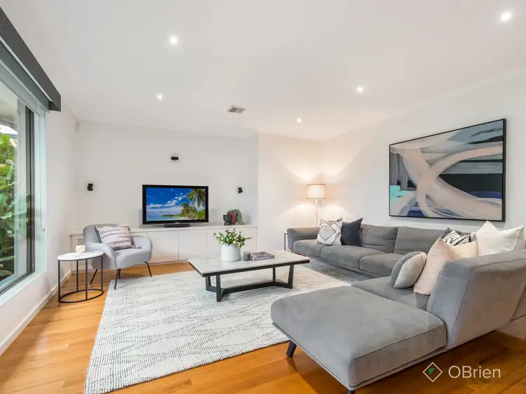 Fifth view of Homely house listing, 19 Keith Avenue, Edithvale VIC 3196