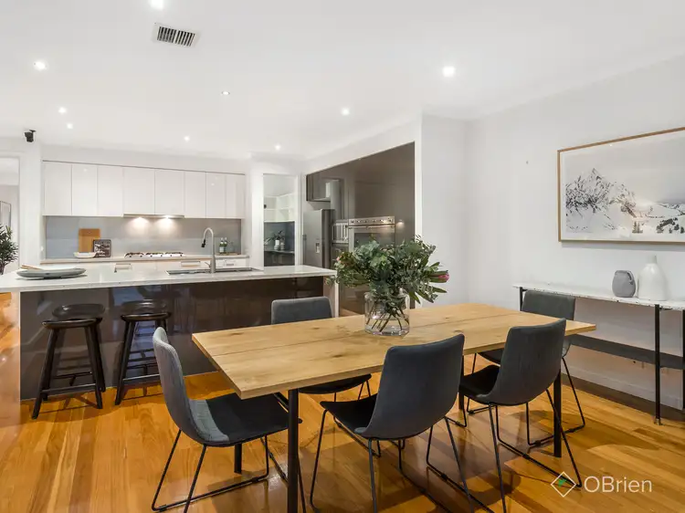 Sixth view of Homely house listing, 19 Keith Avenue, Edithvale VIC 3196