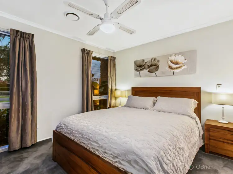 Sixth view of Homely house listing, 16 Kathleen Court, Beaconsfield VIC 3807