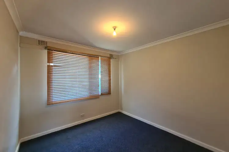 Sixth view of Homely semi-detached listing, 113 Beaufort Street, Katanning WA 6317