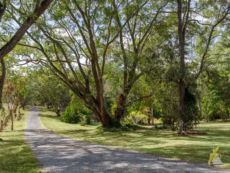 Second view of Homely house listing, 662 Mount Crosby Road, Anstead QLD 4070