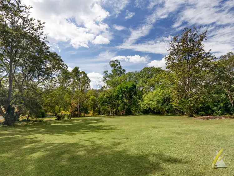 Third view of Homely house listing, 662 Mount Crosby Road, Anstead QLD 4070