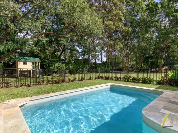 Fifth view of Homely house listing, 662 Mount Crosby Road, Anstead QLD 4070