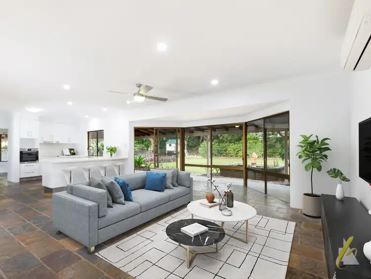 Sixth view of Homely house listing, 662 Mount Crosby Road, Anstead QLD 4070
