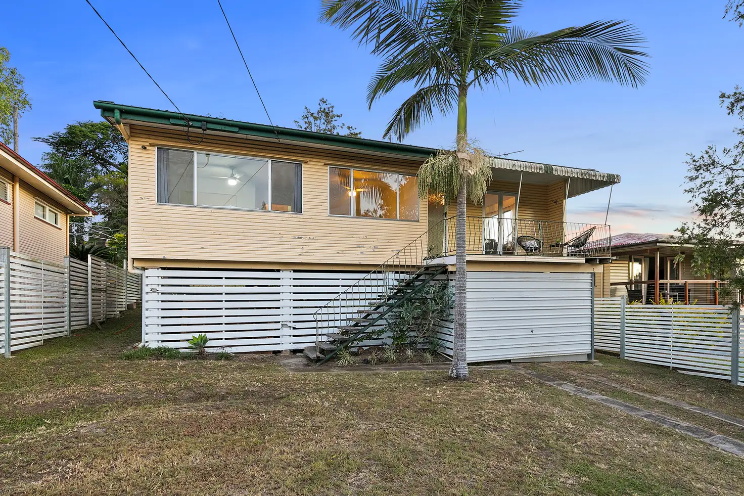 Main view of Homely house listing, 16 Tantallon Street, Mount Gravatt East QLD 4122