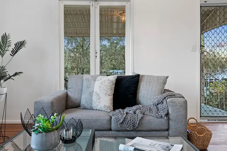 Fourth view of Homely house listing, 16 Tantallon Street, Mount Gravatt East QLD 4122