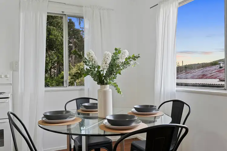 Fifth view of Homely house listing, 16 Tantallon Street, Mount Gravatt East QLD 4122
