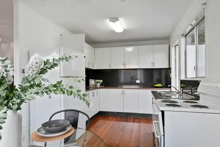 Sixth view of Homely house listing, 16 Tantallon Street, Mount Gravatt East QLD 4122