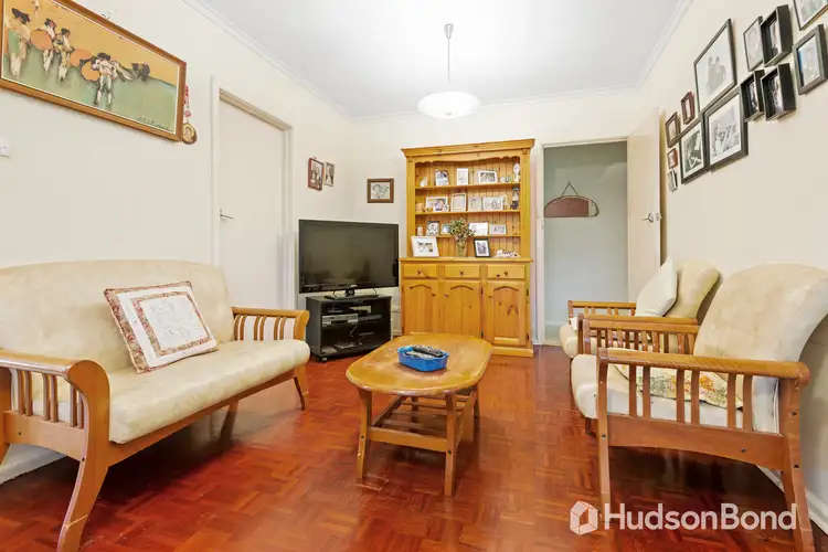 Sixth view of Homely house listing, 60 Summit Drive, Bulleen VIC 3105