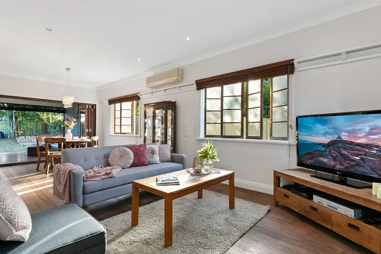 Second view of Homely house listing, 7 Justin Street, Holland Park West QLD 4121