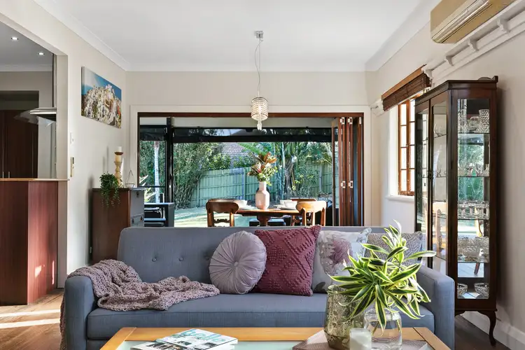 Third view of Homely house listing, 7 Justin Street, Holland Park West QLD 4121