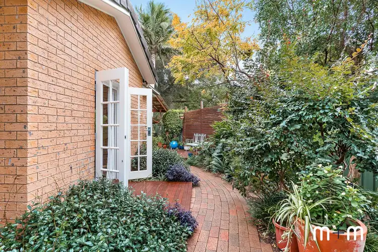 Main view of Homely townhouse listing, 11/58 Thalassa Avenue, East Corrimal NSW 2518