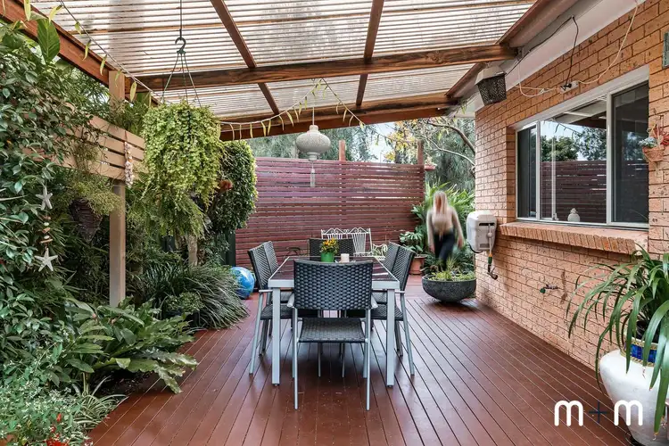 Fifth view of Homely townhouse listing, 11/58 Thalassa Avenue, East Corrimal NSW 2518