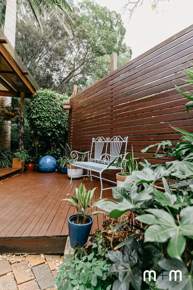 Sixth view of Homely townhouse listing, 11/58 Thalassa Avenue, East Corrimal NSW 2518