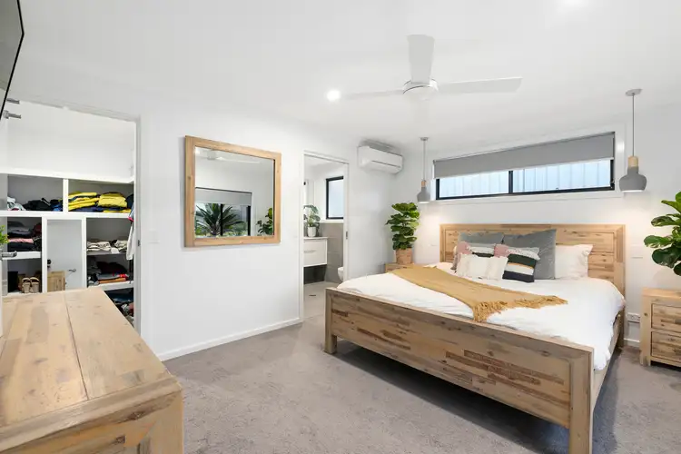 Third view of Homely house listing, 3 Humpback Crescent, Safety Beach NSW 2456