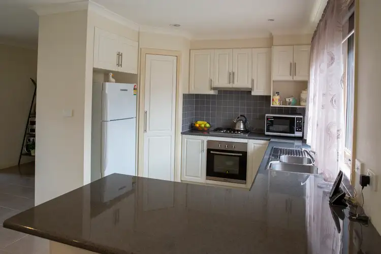Fourth view of Homely unit listing, 2/87 Albert Avenue, Boronia VIC 3155