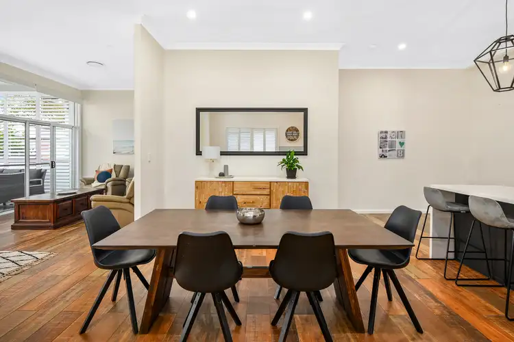 Third view of Homely house listing, 3 Hamilton Street, Hamilton North NSW 2292