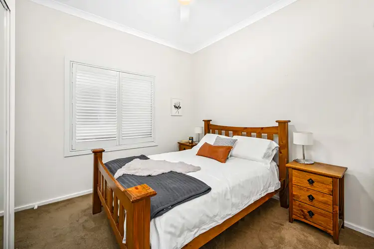 Fifth view of Homely house listing, 3 Hamilton Street, Hamilton North NSW 2292