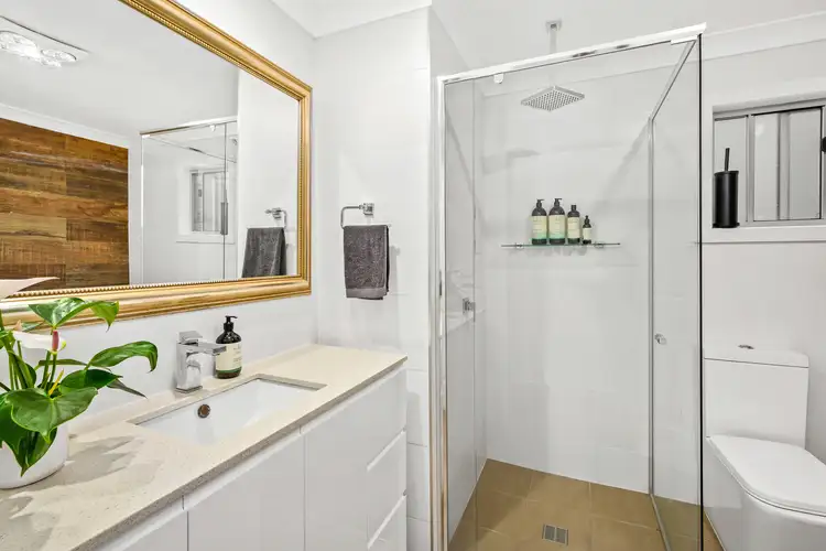 Sixth view of Homely house listing, 3 Hamilton Street, Hamilton North NSW 2292