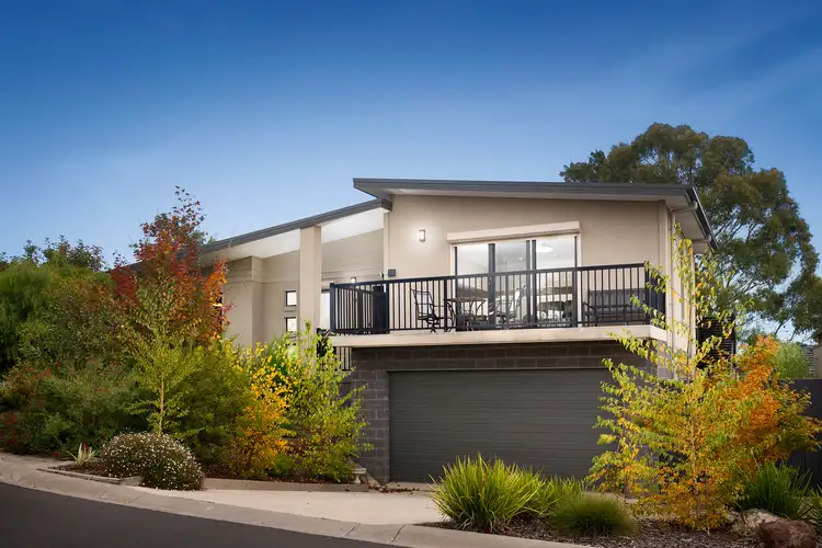 Main view of Homely unit listing, 13/75 Hamilton Street, Gisborne VIC 3437