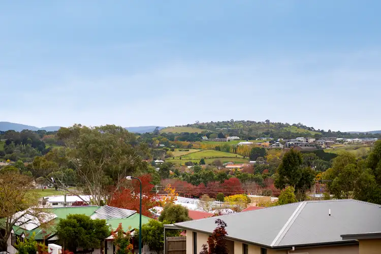 Fourth view of Homely unit listing, 13/75 Hamilton Street, Gisborne VIC 3437