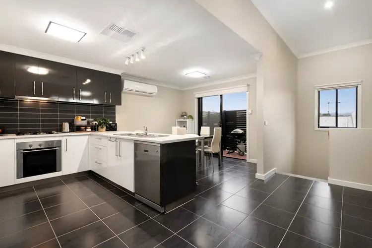 Fifth view of Homely unit listing, 13/75 Hamilton Street, Gisborne VIC 3437