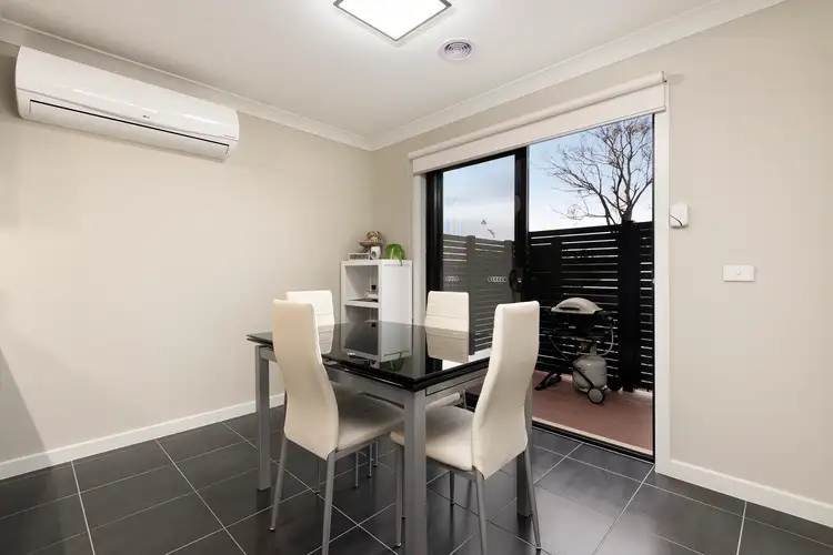 Sixth view of Homely unit listing, 13/75 Hamilton Street, Gisborne VIC 3437
