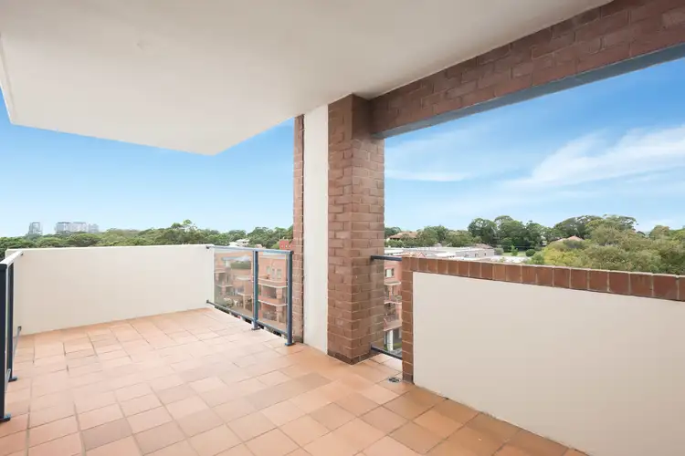 27/37-41 Belmont Street