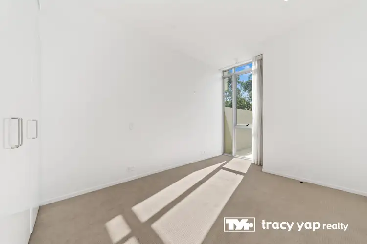 Fifth view of Homely apartment listing, 5/4 Saunders Close, Macquarie Park NSW 2113