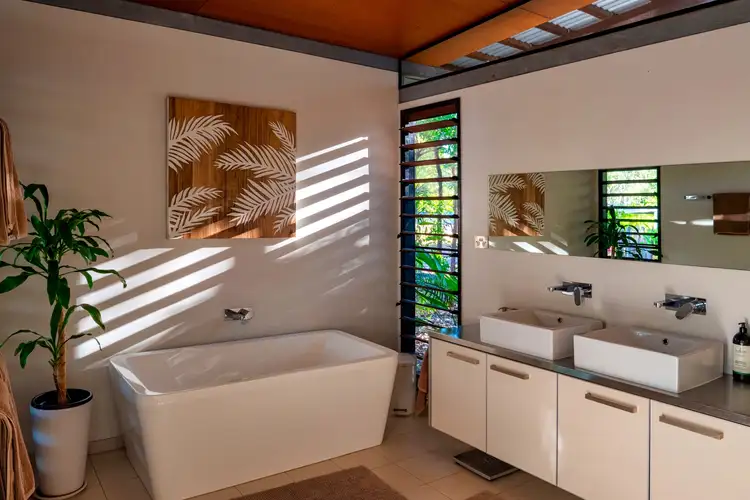 Third view of Homely house listing, 31 Price Road, Girraween NT 836