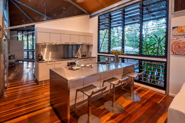 Fourth view of Homely house listing, 31 Price Road, Girraween NT 836