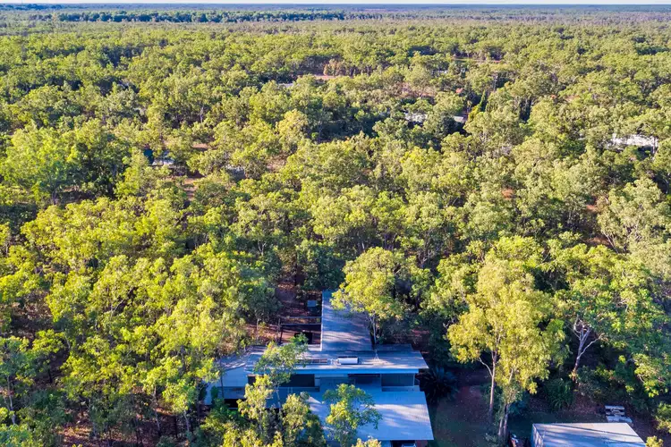 Fifth view of Homely house listing, 31 Price Road, Girraween NT 836