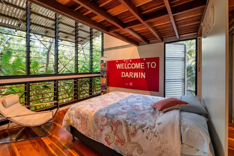 Sixth view of Homely house listing, 31 Price Road, Girraween NT 836
