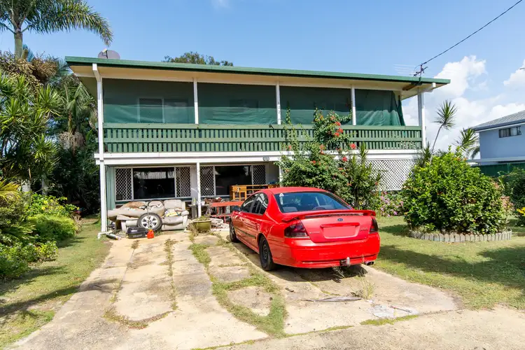 Main view of Homely house listing, 122 Boronia Drive, Bellara QLD 4507