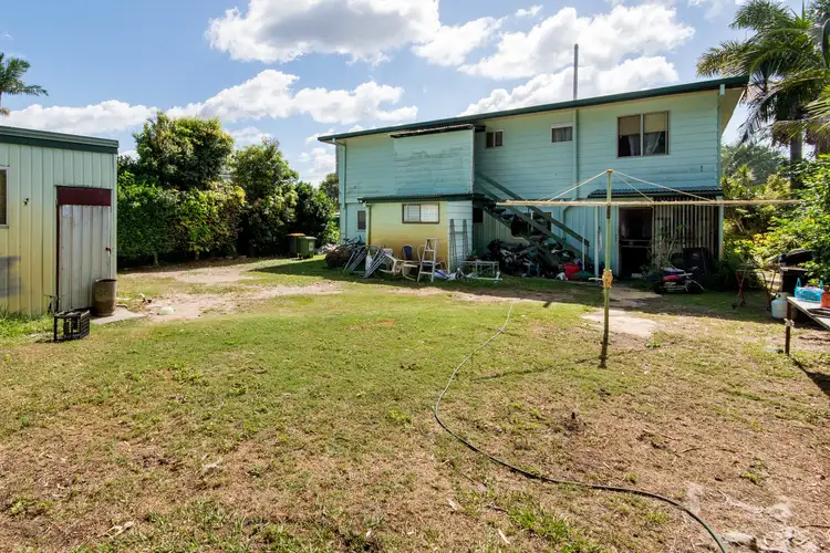 Second view of Homely house listing, 122 Boronia Drive, Bellara QLD 4507