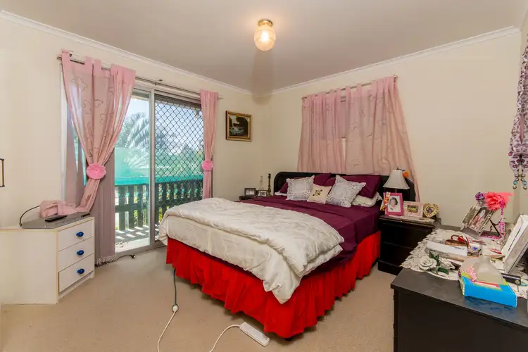 Third view of Homely house listing, 122 Boronia Drive, Bellara QLD 4507