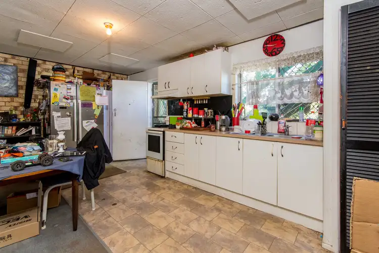 Fourth view of Homely house listing, 122 Boronia Drive, Bellara QLD 4507